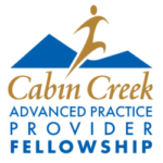 NP & PA Advanced Practice Provider Fellowship Logo